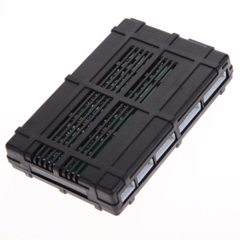 3 In 1 LCD RC Battery Discharg - Drone Battery Voltage Checker 评论和价格