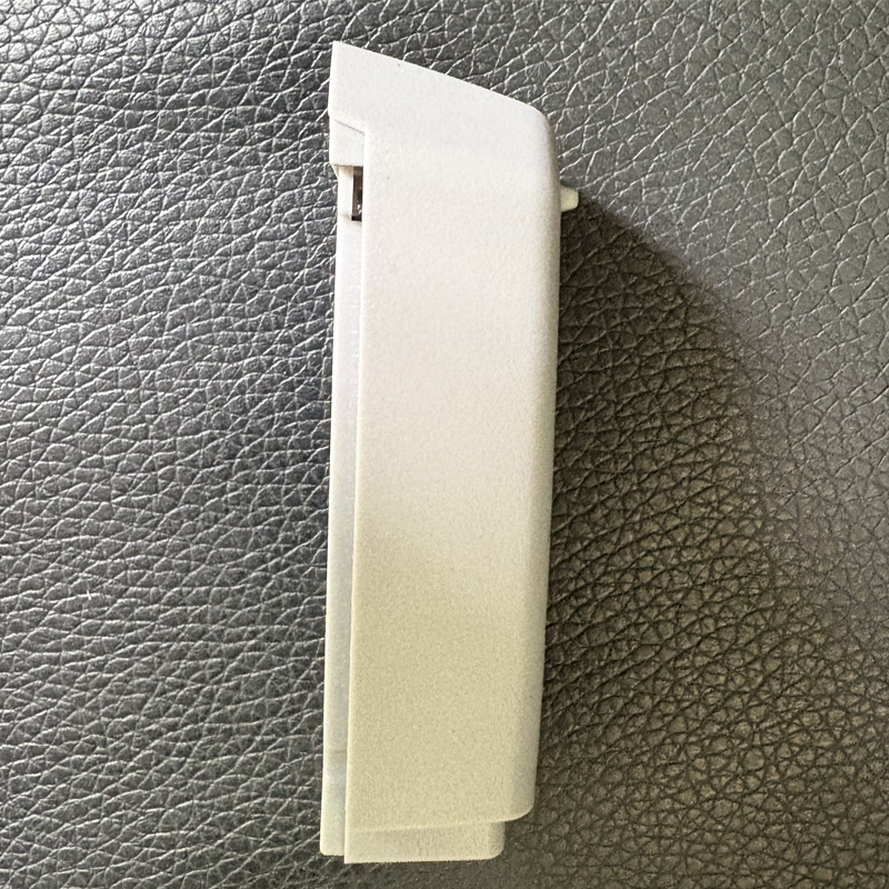GT3 Mini Drone Battery Charger - Drone Battery Li-Ion 评论和价格