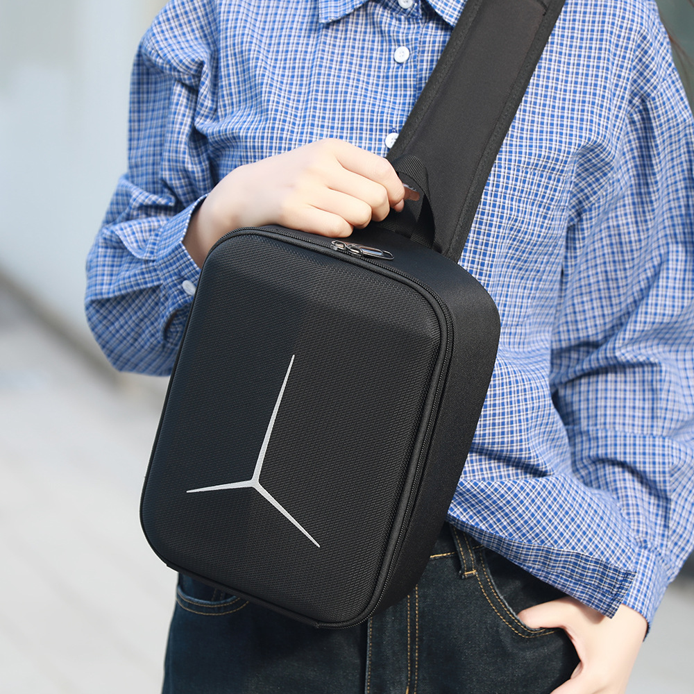 Case Backpack for DJI NEO 2, P - Drone Battery Bag 评论和价格