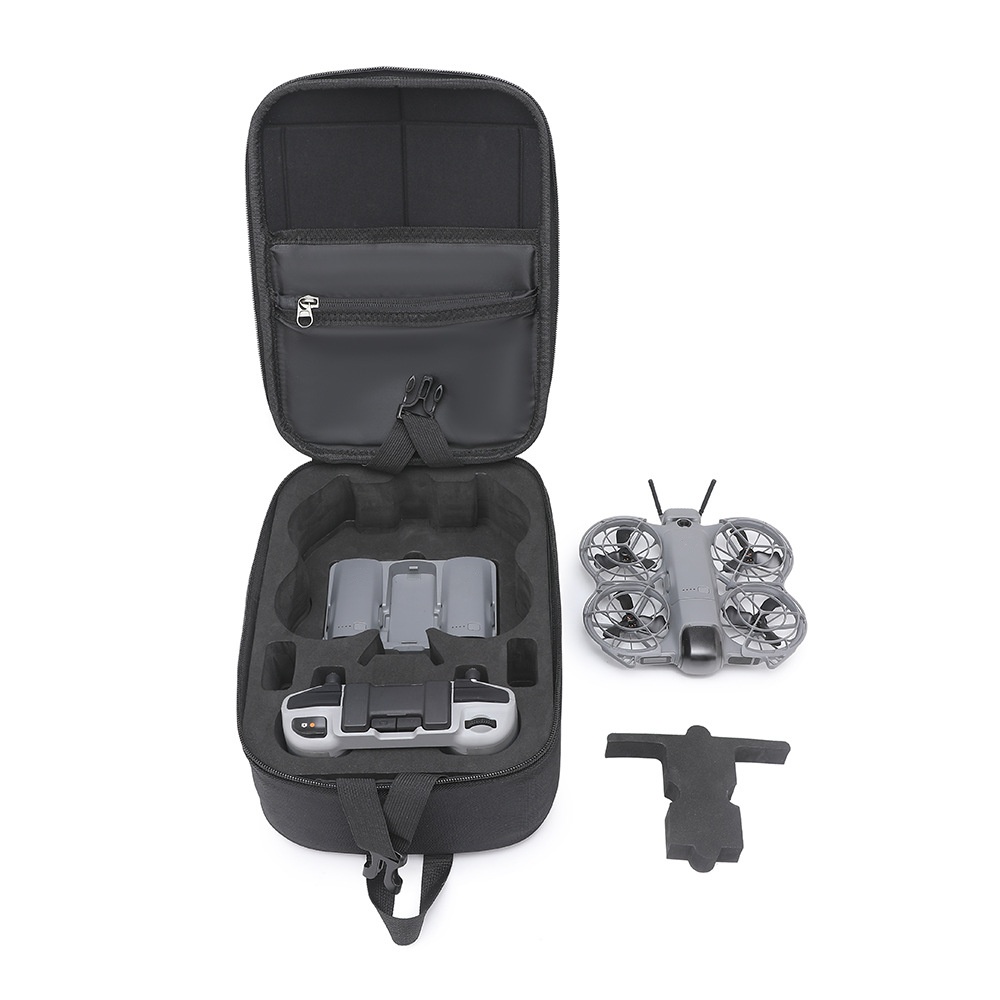Case Backpack for DJI NEO 2, P - Drone Battery Bag 评论和价格