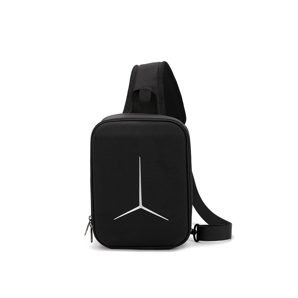 Case Backpack for DJI NEO 2, P - Drone Battery Bag 评论和价格