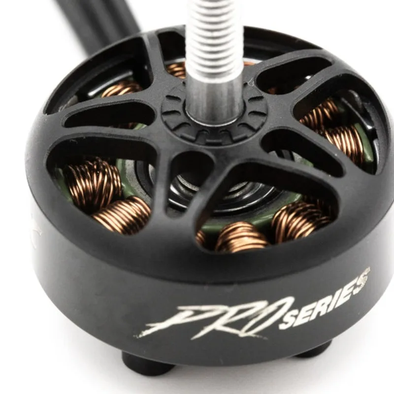 EMAX PRO 2808 Brushless Motor, - Drone Battery High Voltage 评论和价格