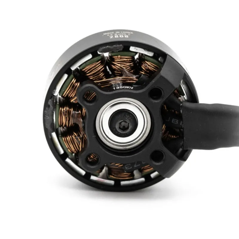 EMAX PRO 2808 Brushless Motor, - Drone Battery High Voltage 评论和价格