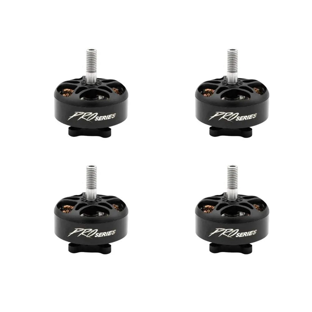 EMAX PRO 2808 Brushless Motor, - Drone Battery High Voltage 评论和价格