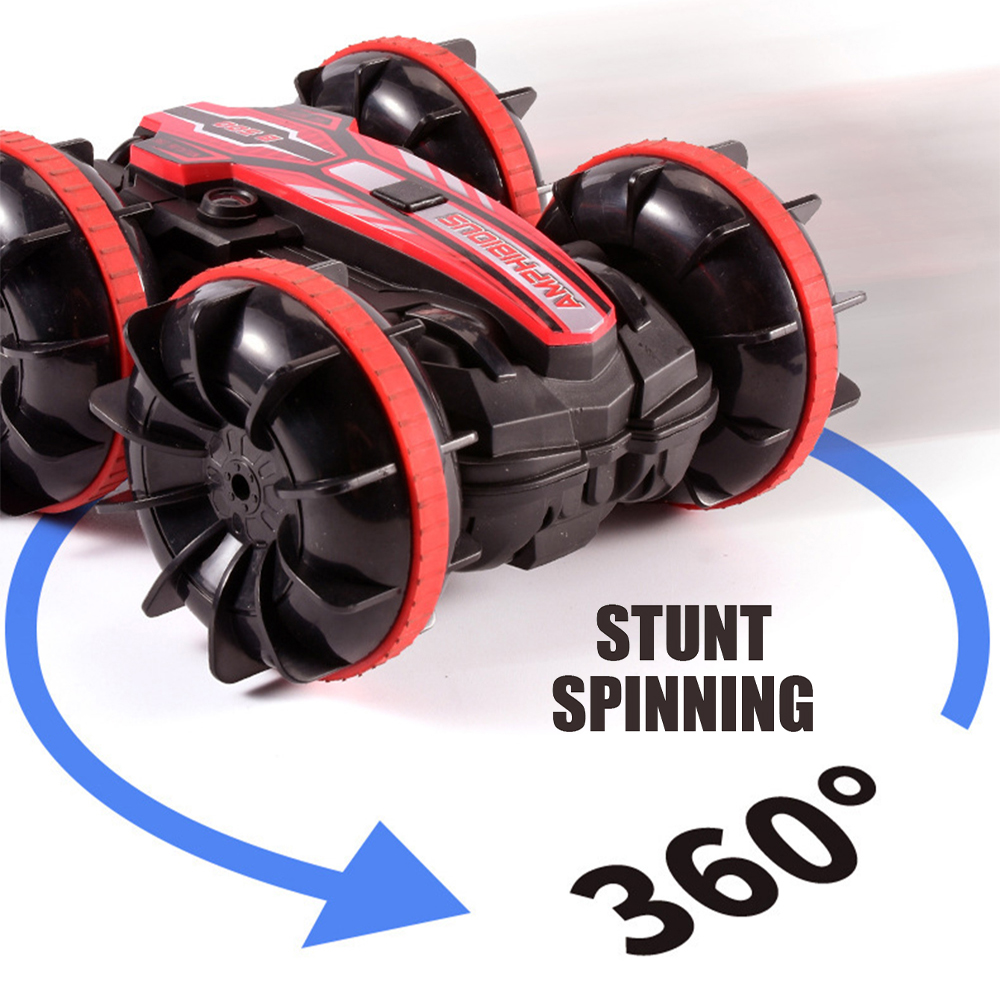 Toys for children novel childr - Drone Battery Alarm 评论和价格