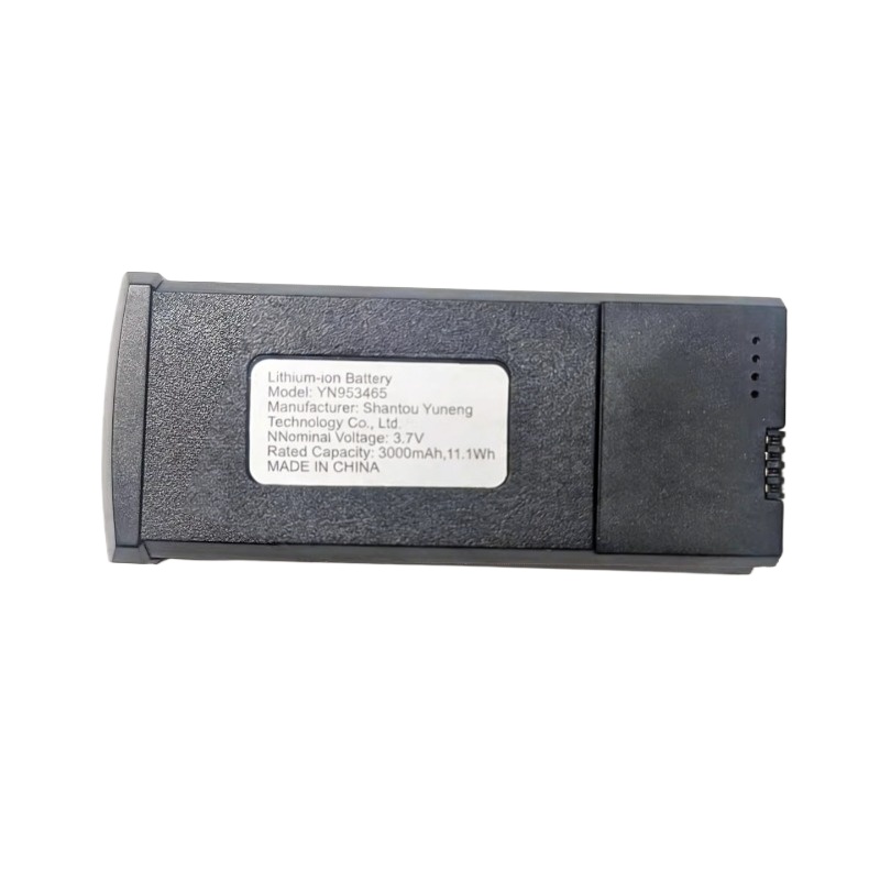 For K19 M22 M33 M66 Max Drone  - Drone Battery Li-Ion 评论和价格