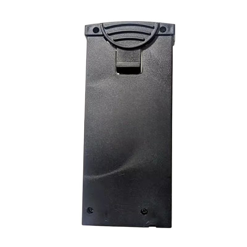 For K19 M22 M33 M66 Max Drone  - Drone Battery Li-Ion 评论和价格