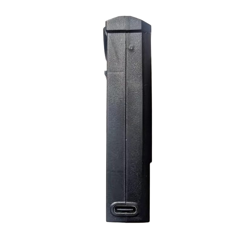 For K19 M22 M33 M66 Max Drone  - Drone Battery Li-Ion 评论和价格