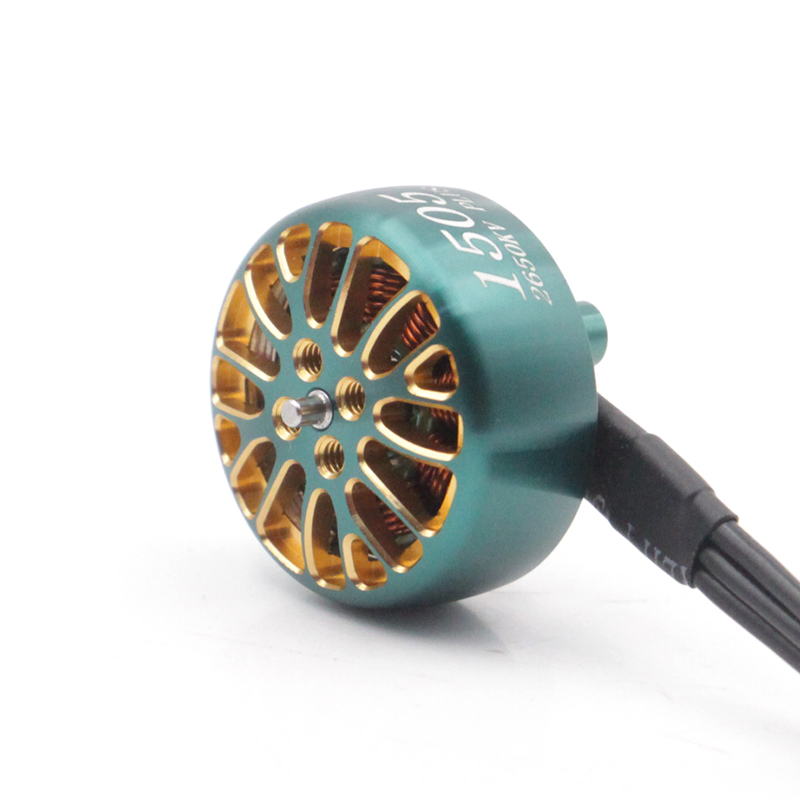 LANNRC 1505 2650kv 4-6S 3750kv - Drone Battery 4S 评论和价格