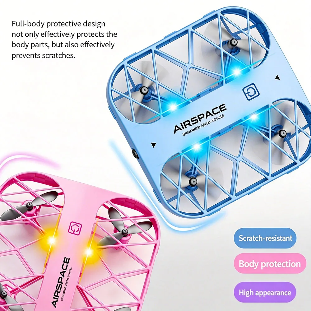 JJRC H142 2026 RC HD Aerial Mi - Drone Battery Box 评论和价格