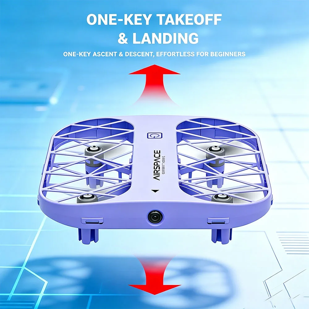 JJRC H142 2026 RC HD Aerial Mi - Drone Battery Box 评论和价格