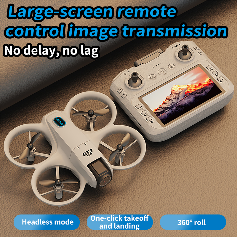 New Model GT3 MAX Drones Large - Drone Battery Balance Charger 评论和价格