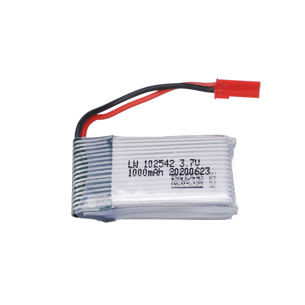 3.7V 1000mah Lipo Battery For  - Drone Battery Lipo 评论和价格