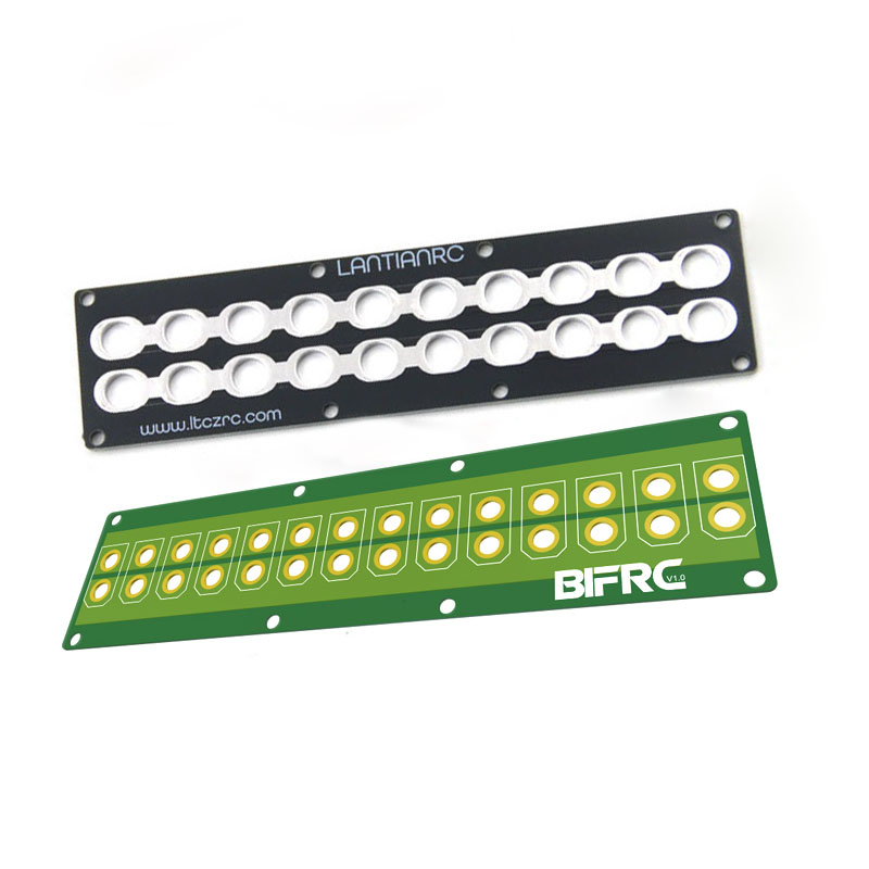 1PC XT60 XT30 Parallel Board f - Drone Battery Parallel Board 评论和价格