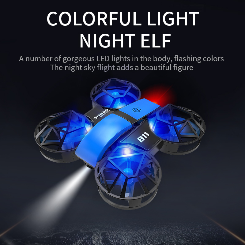 Dowellin D12 Drone Mini Remote - Drone Battery Box 评论和价格