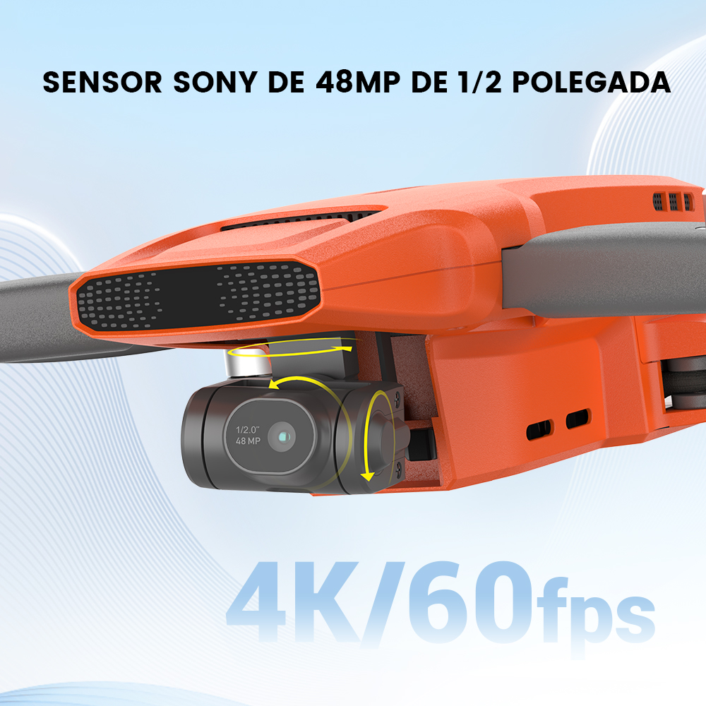 FIMI MINI 3 Camere drone 4K 60 - Drone Battery Li-Ion 评论和价格