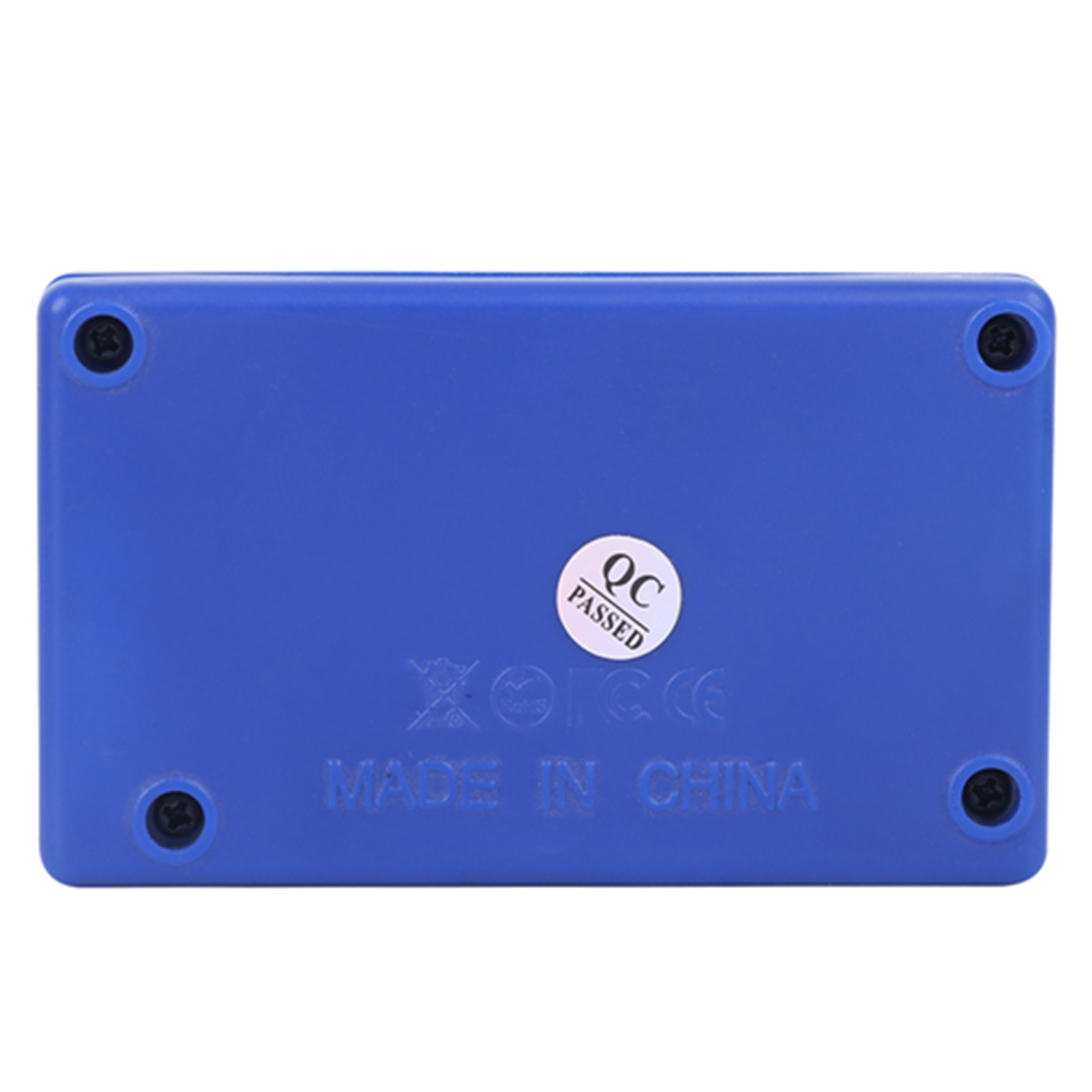 5‑In‑1 Intelligent Digital Bat - Drone Battery Voltage Checker 评论和价格