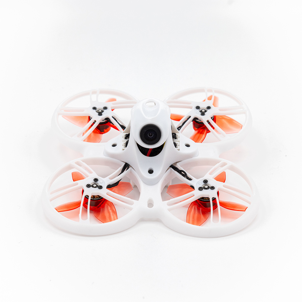 Emax Tinyhawk III 3 RTF Kit FP - Drone Battery Balance Charger 评论和价格