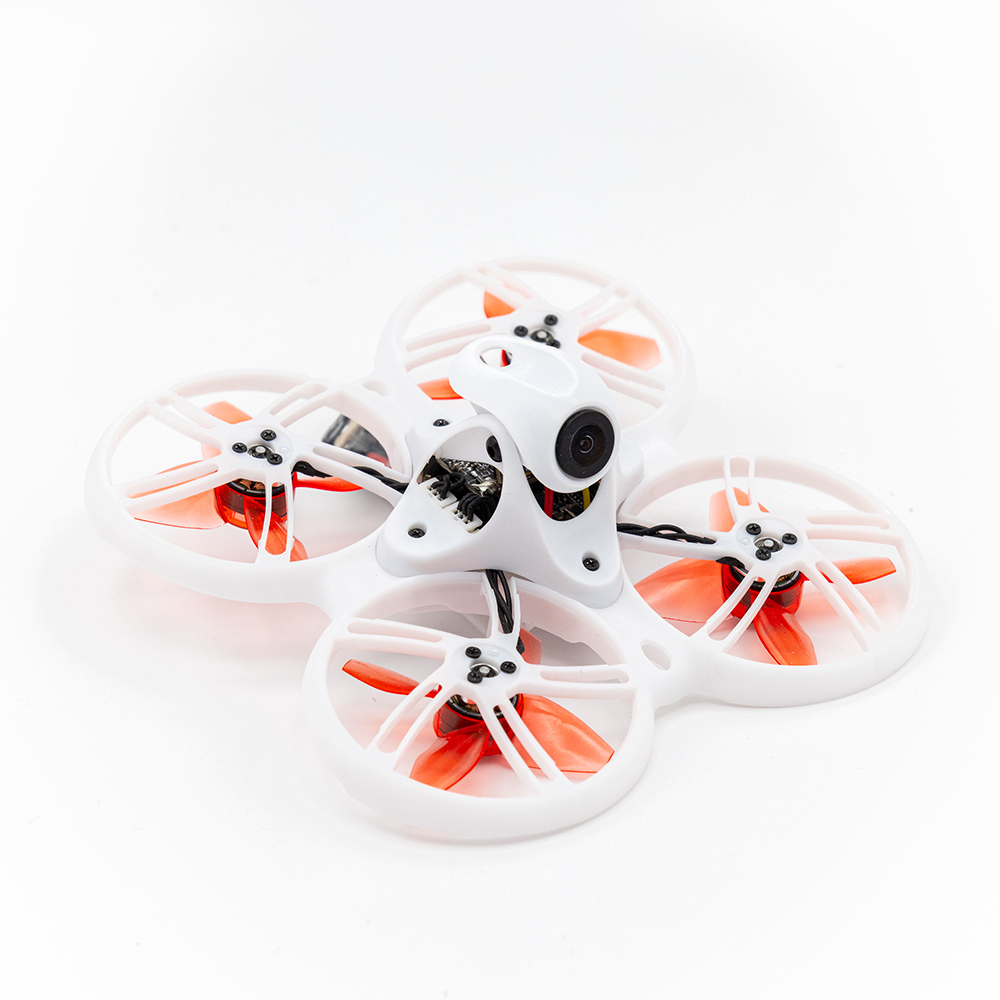 Emax Tinyhawk III 3 RTF Kit FP - Drone Battery Balance Charger 评论和价格