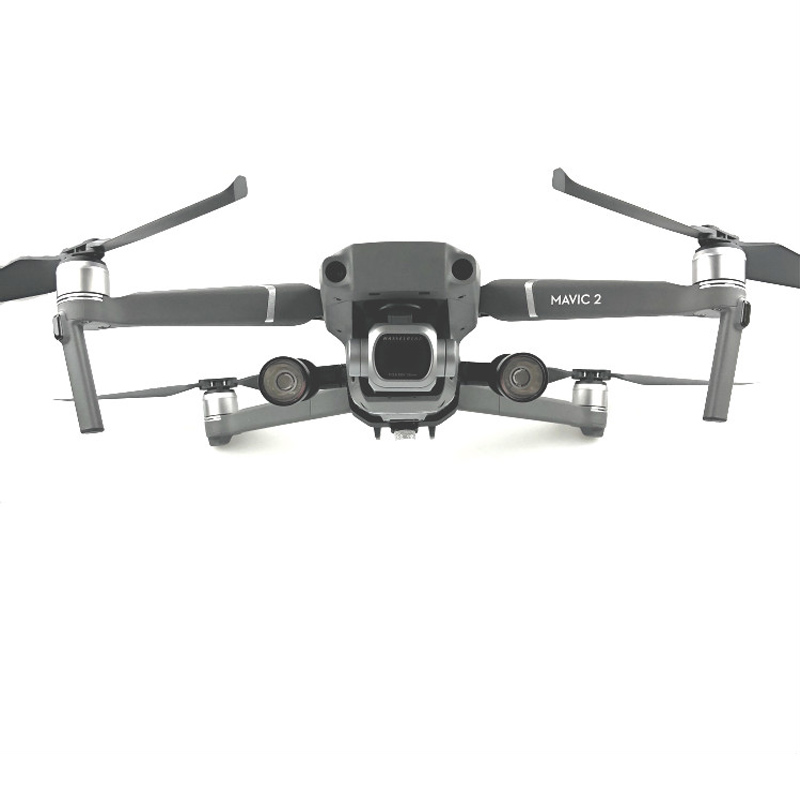 Drone Night Flight LED Light L - Drone Battery Smart 评论和价格