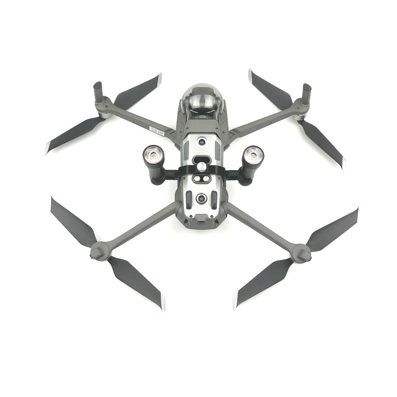 Drone Night Flight LED Light L - Drone Battery Smart 评论和价格