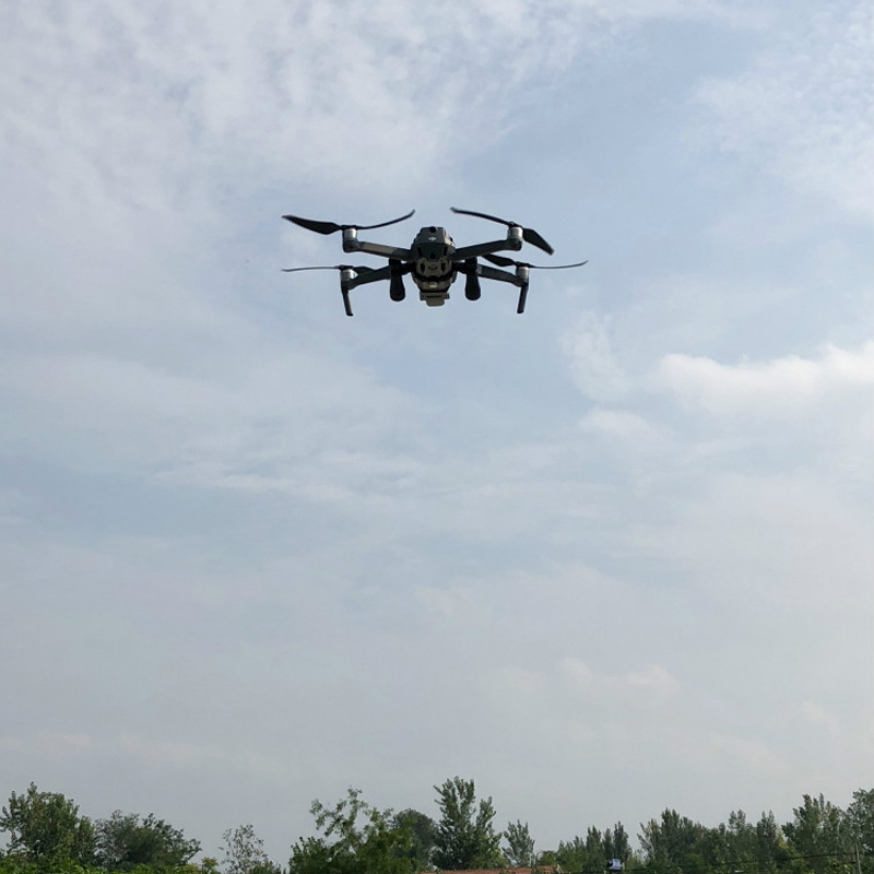 Drone Night Flight LED Light L - Drone Battery Smart 评论和价格