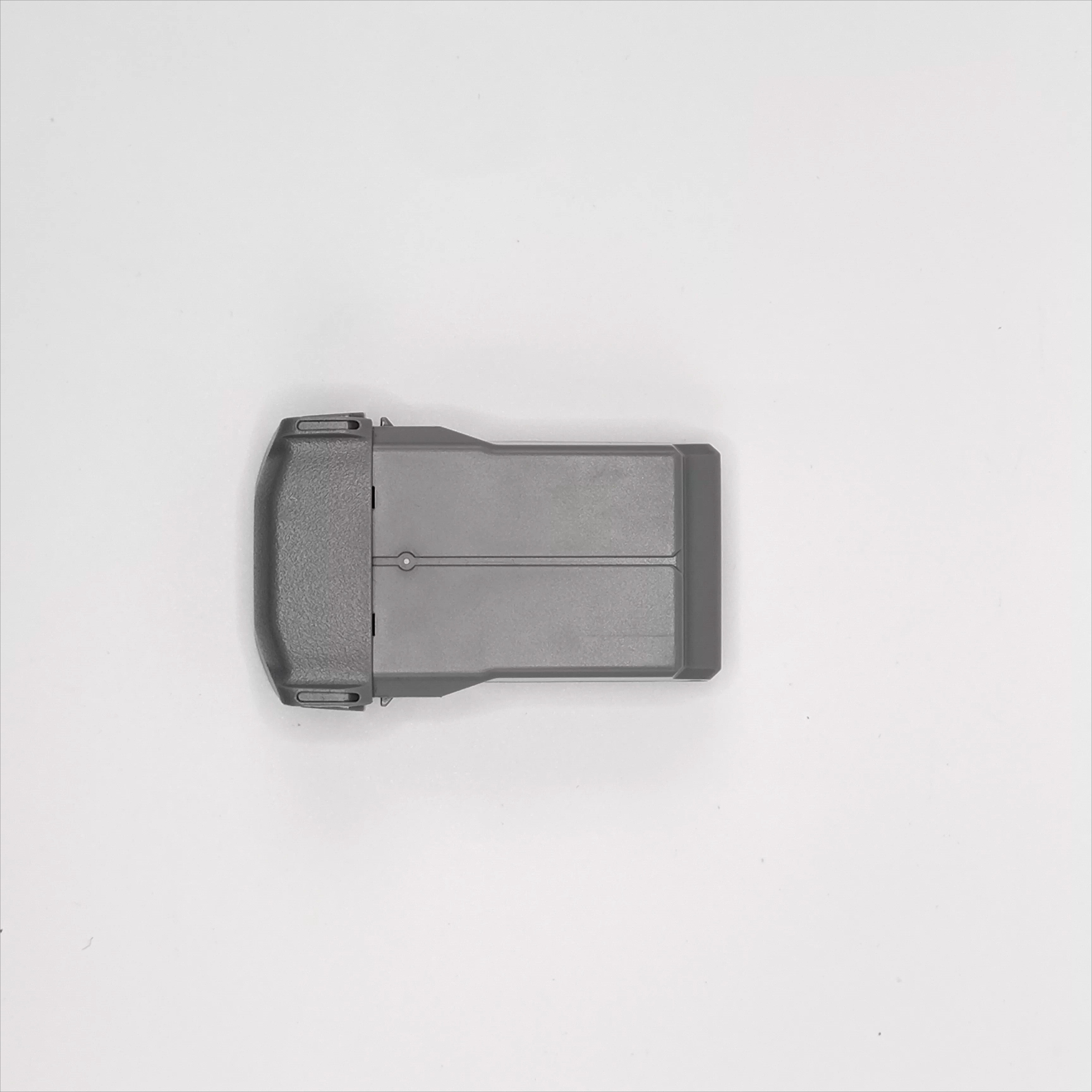1Pcs for DJI Mini5Pro drone ne - Drone Battery Smart 评论和价格