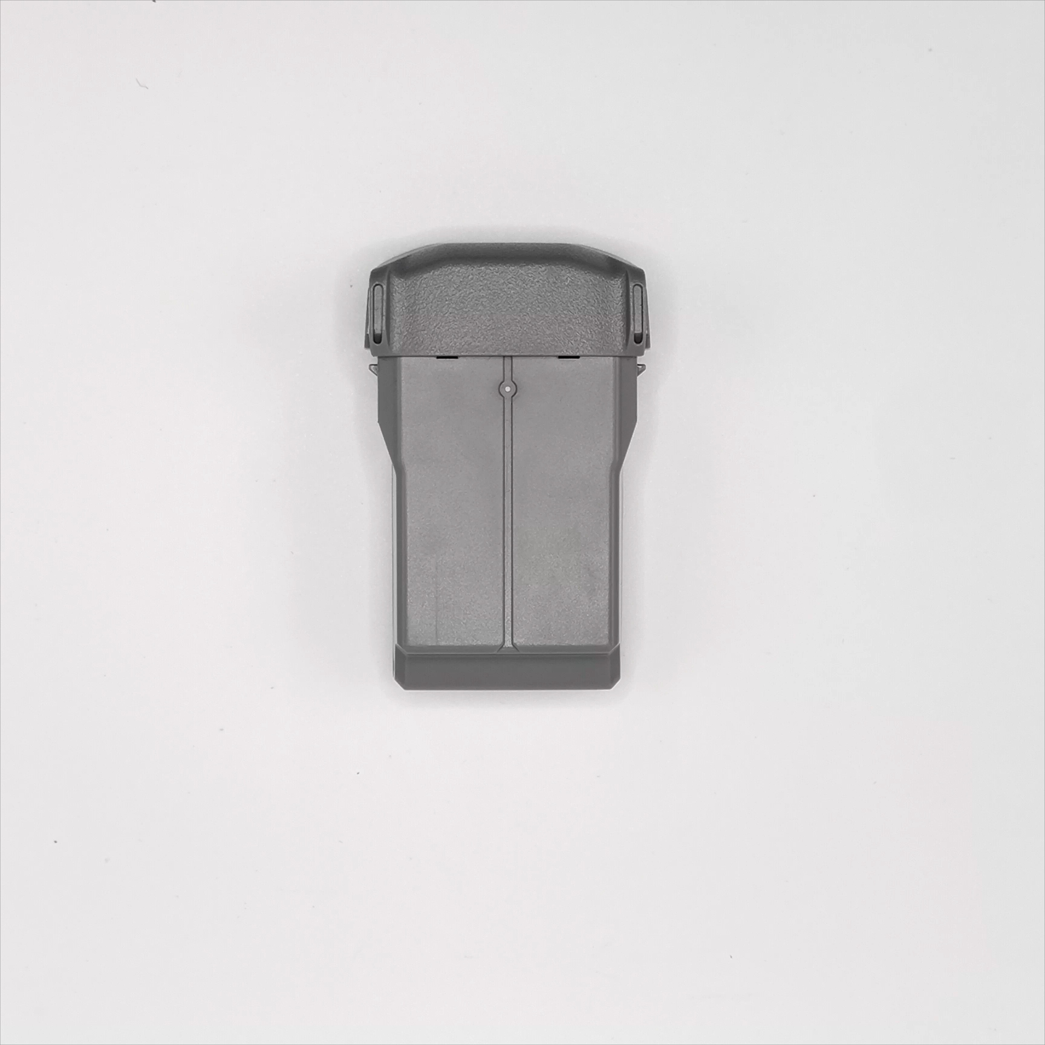 1Pcs for DJI Mini5Pro drone ne - Drone Battery Smart 评论和价格