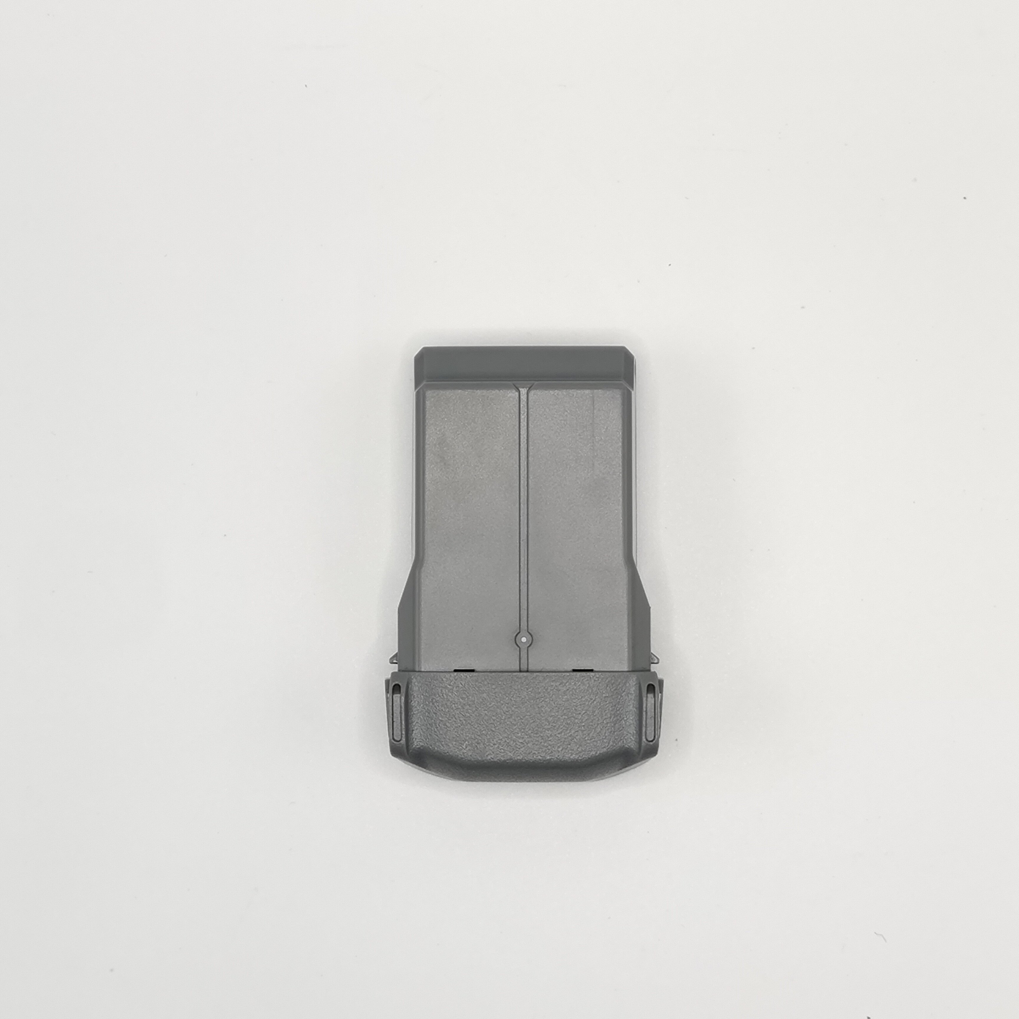 1Pcs for DJI Mini5Pro drone ne - Drone Battery Smart 评论和价格