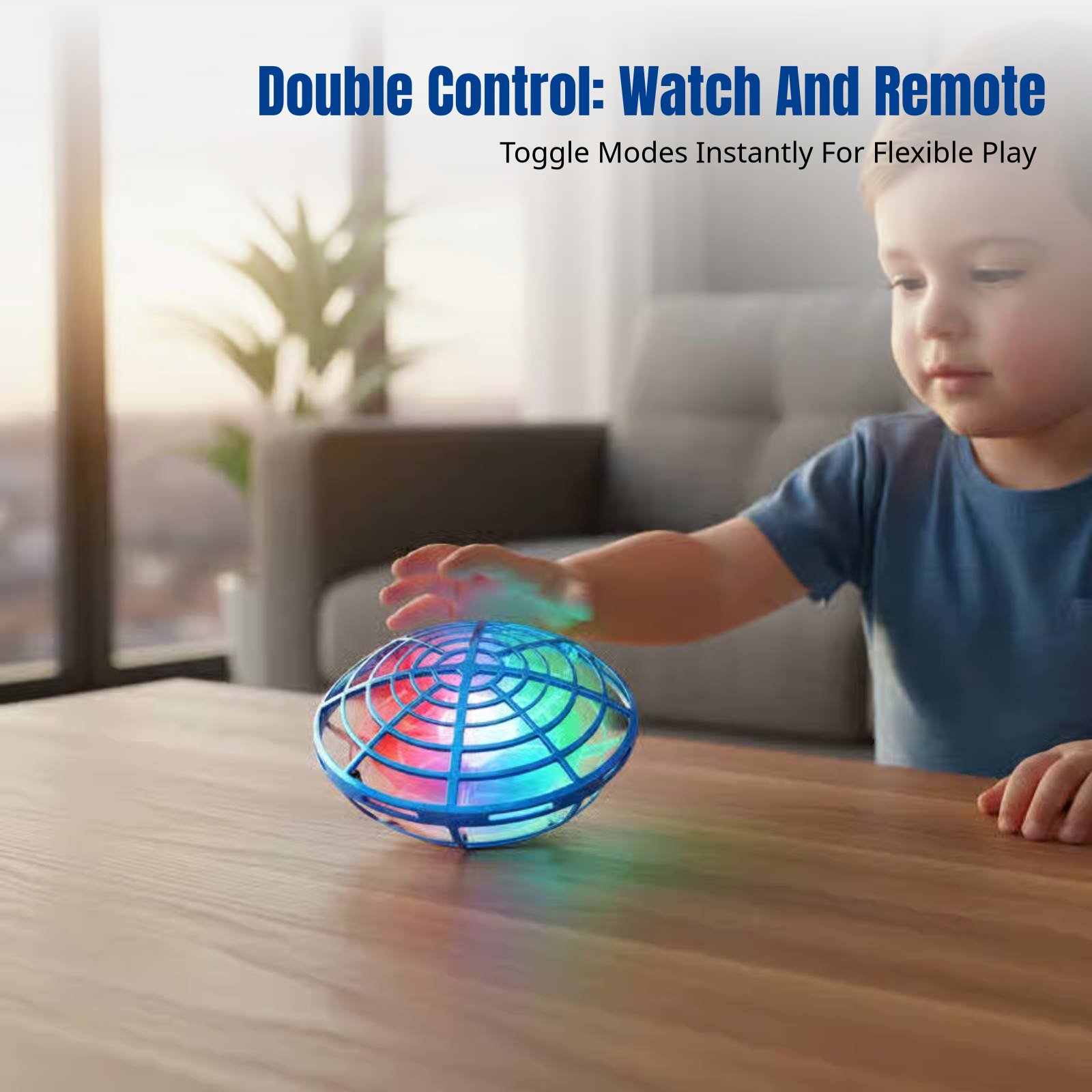 Detector Gesture Flying Disc,  - Drone Battery Box 评论和价格