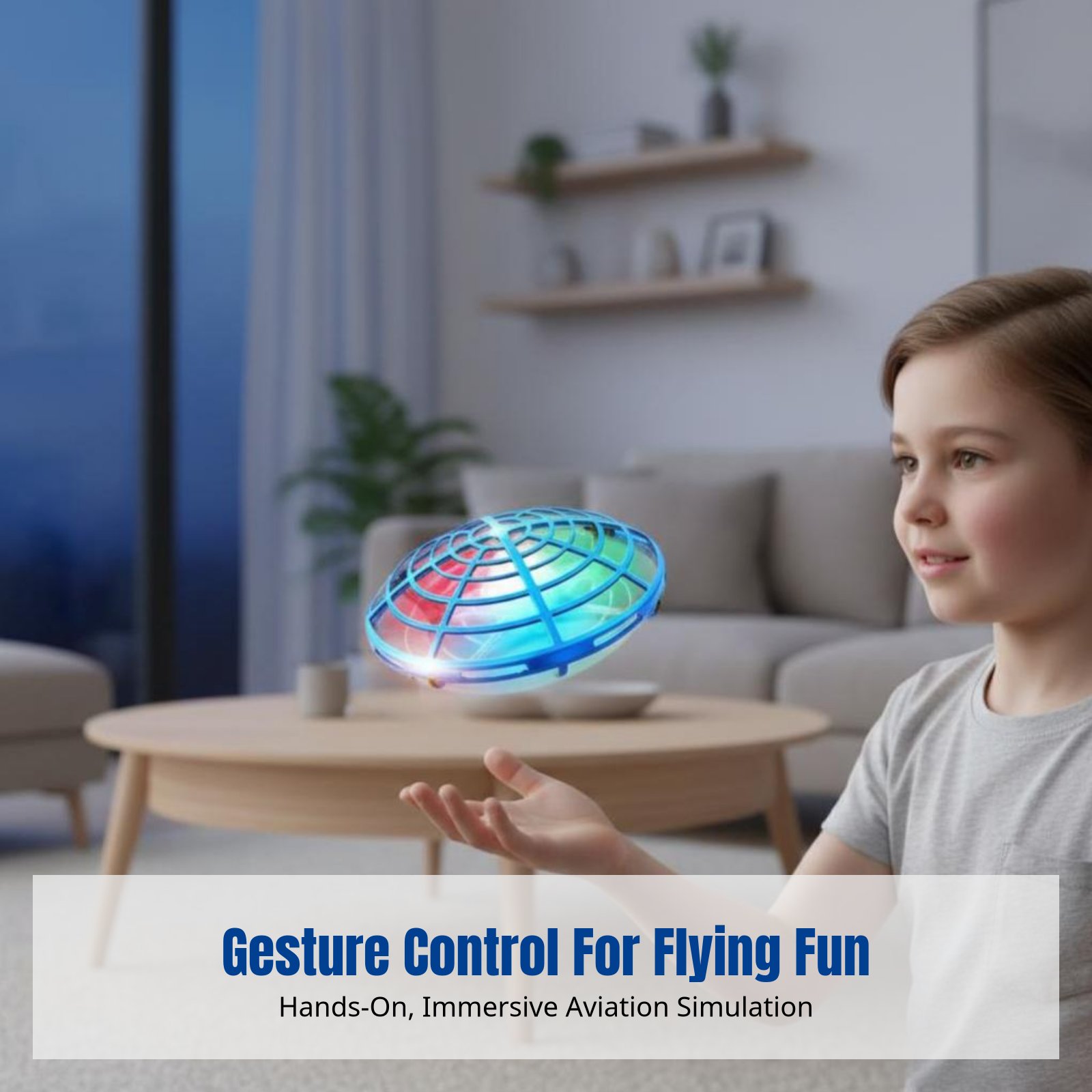 Detector Gesture Flying Disc,  - Drone Battery Box 评论和价格